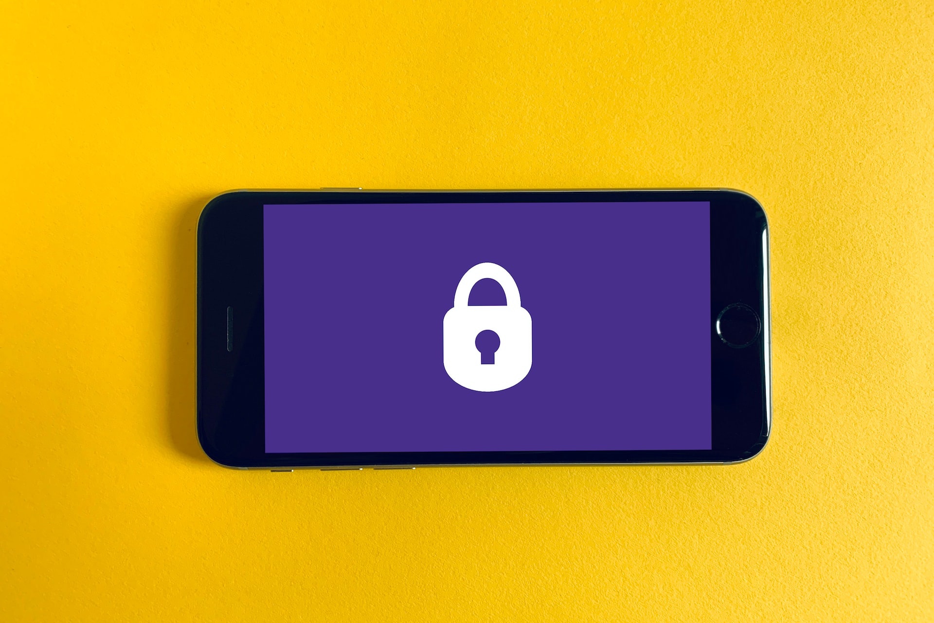 Online Security