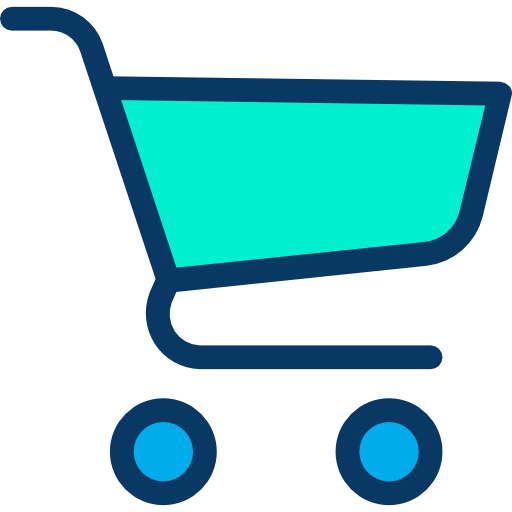 Cart